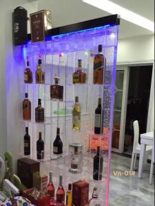 httpswww.youtube.comembedD_SS1hkCHjU