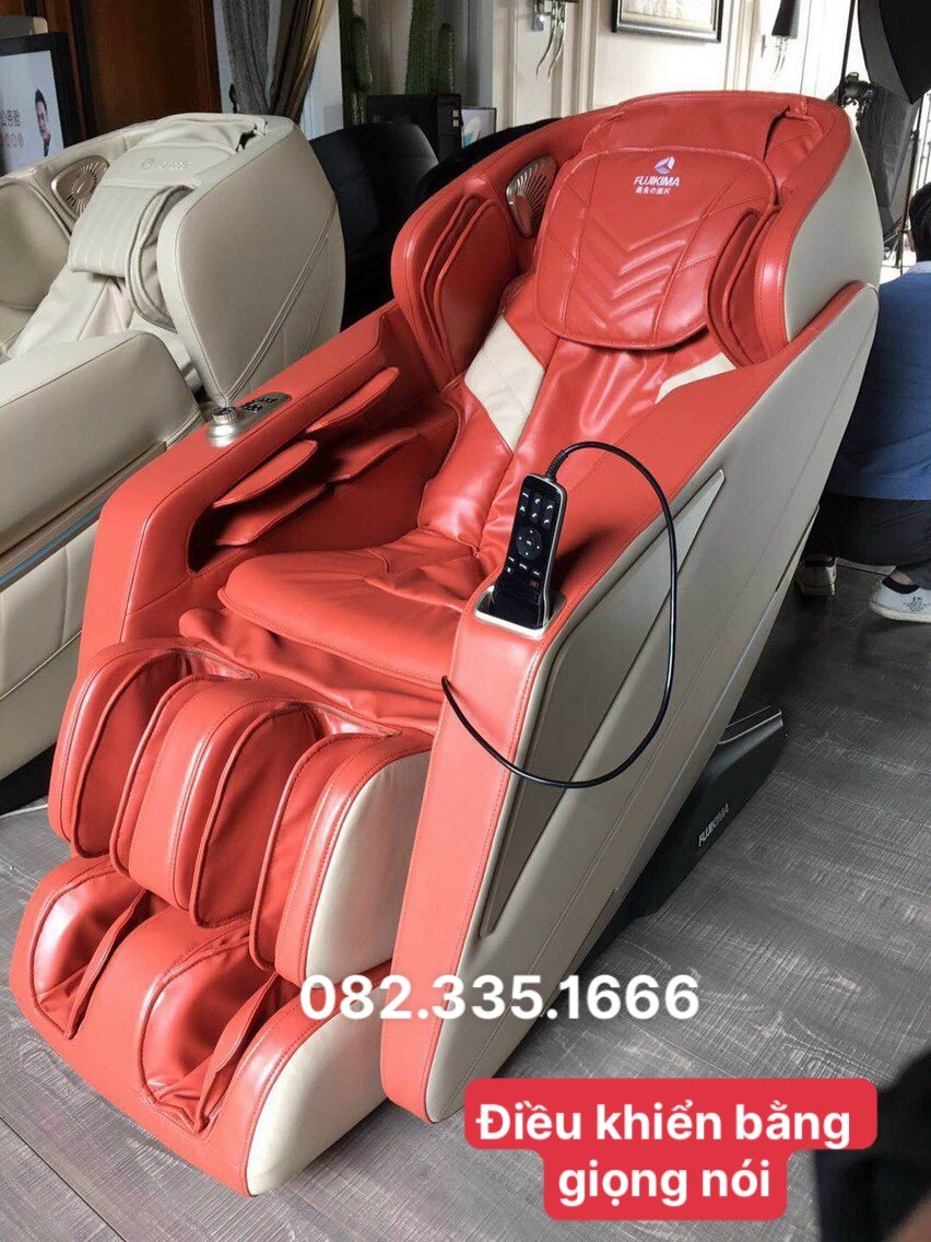 Mẫu điều khiển bằng giọng nói