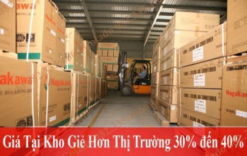 Kho Hàng Ghế Massage