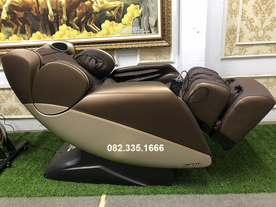 địa chỉ bán ghế massage toàn thân giá rẻ hà nội