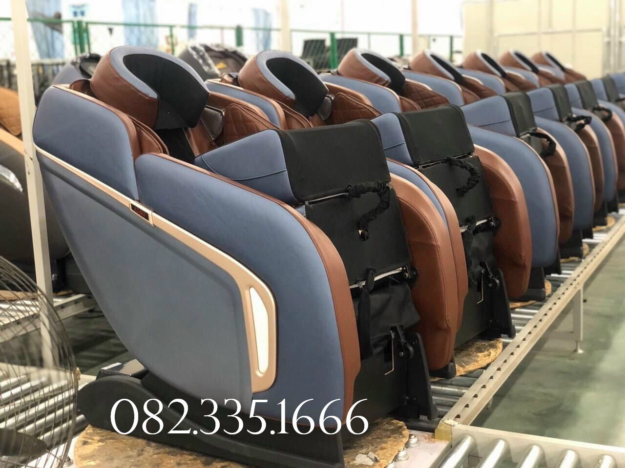 mua ghế massage cho người cao tuổi