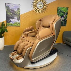 GHẾ MASSAGE TOÀN THÂN GIÁ KHOẢNG BAO NHIÊU TIỀN