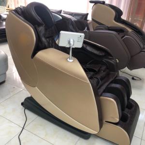 Ghế massage toàn thân INC888