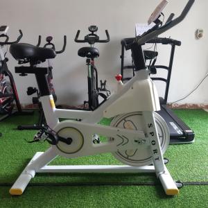 Cửa hàng bán xe đạp thể dục tại nhà COLADO ở Hà Nội được nhiều người tin dùng