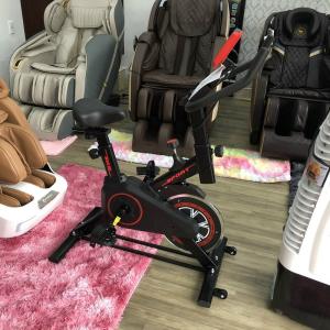 xe đạp thể dục tại Hoàng Mai, Hà Nội