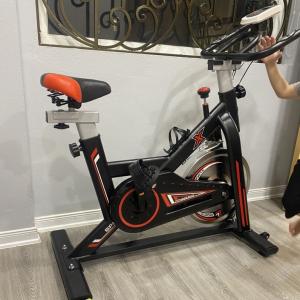 Địa chỉ bán xe đạp thể dục trong nhà GIÁ RẺ ở Hà Đông, Hà Nội