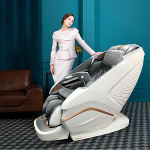 APOLO S911 OKINAWA - Ghế massage Cao Cấp (Liên hệ Zalo: 082.335.1666 để được Giá Tốt)