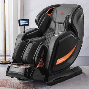 LEGACY S801 OKINAWA - Ghế massage Cao Cấp (Liên hệ Tổng Kho zalo: 082.335.1666 để được Giá Tốt)