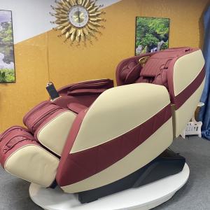 Showroom Ghế Massage Toàn Thân Nhập Khẩu OS-945 Okinawa ở Thanh Xuân, Hà Nội