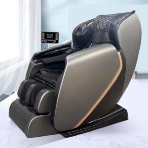 Ghế massage toàn thân OS005