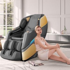 Địa Chỉ Bán Ghế Massage OS-855 Okinawa Nhập Khẩu Hà Nội
