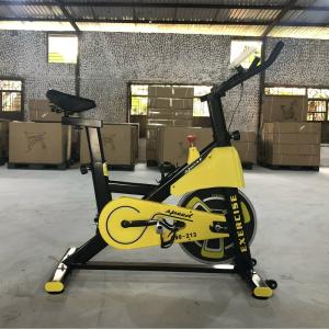 CEN-X909 Xe Đạp Thể Dục EXERCISE Sport (Liên hệ để được Giá Tốt)
