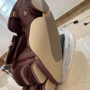 FJ-B886 Fujikima - Ghế Massage Điều Khiển Giọng Nói