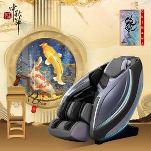 mua ghế massage cho người già uy tín trên địa bàn Hà Đông