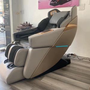 Ở đâu Thanh Oai HN Mua Được Ghế Massage Giá Rẻ Loại Tốt?