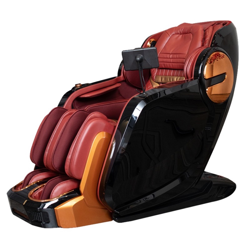 Ghế massage cao cấp FC686 Fujicare
