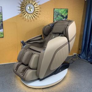 Ở ĐÂU BÁN GHẾ MASSAGE TOÀN THÂN NHẬP KHẨU CHÍNH HÃNG SHIMONO S900?