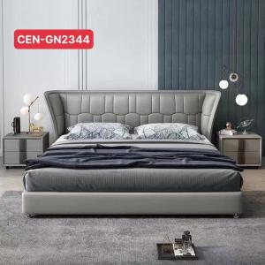 Giường ngủ giá rẻ đẹp