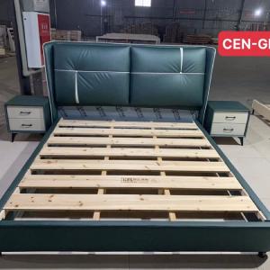 Giường ngủ hiện đại 564