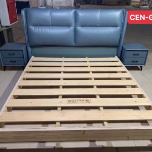 Giưởng ngủ hiện đại 567