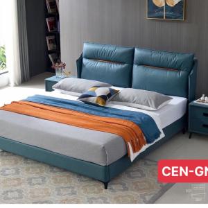 Ggiường ngủ hiện đại tại hà nội 806