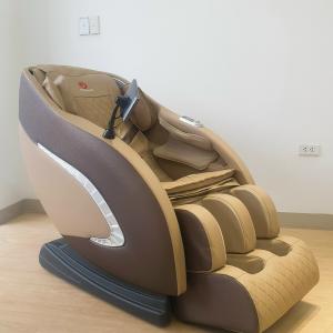 Ghế Massage OKINAWA OS - 385 (Liên hệ Zalo 082.335.1666 để được Giá Tốt)