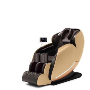 Ghế Massage SHIMONO S888 (Liên hệ Zalo 082.335.1666 để được Giá Tốt)
