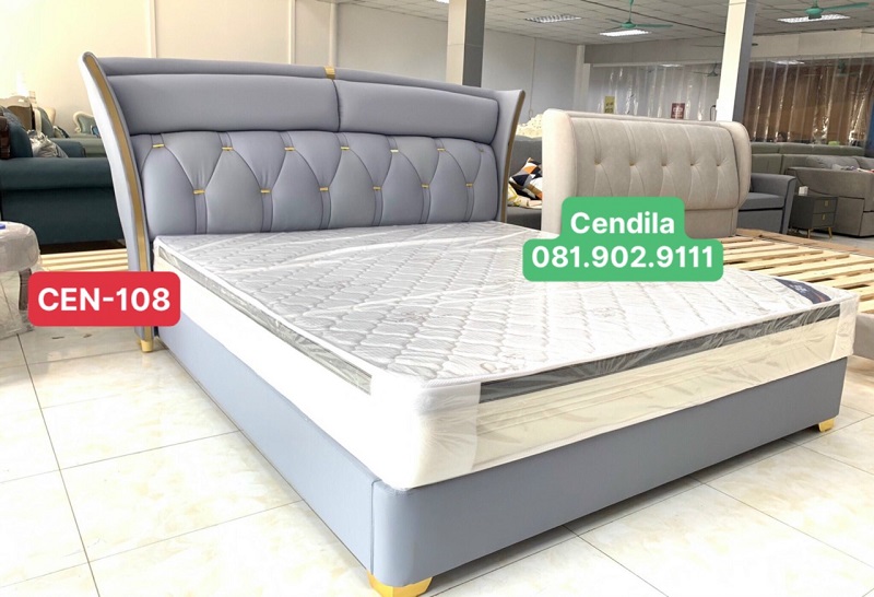 giuong-ngu-hien-dai-nhap-khau-cen-0002