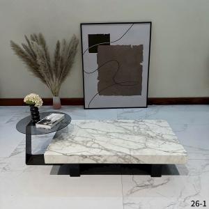 Bàn Trà Nhập Khẩu Venus CEN-BS115