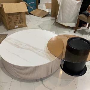 Bàn Trà Venus CEN-BS115