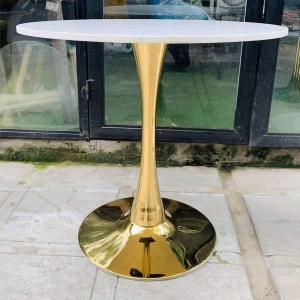 Bàn Tròn Tiếp Khách CEN-BC131