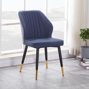 Ghế Ăn Amelie CEN-GA15