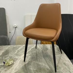 Ghế Ăn Nhập Khẩu Cupus CEN-GA06