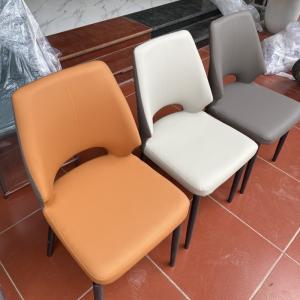 Ghế Ăn Nhập Khẩu CEN-GA27