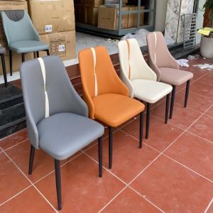 Ghế Ăn Nhập Khẩu CEN-GA28