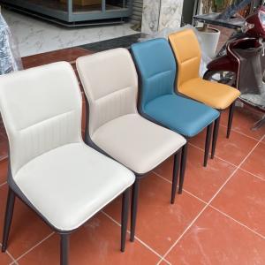 Ghế Ăn Nhập Khẩu CEN-GA29