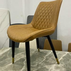 Ghế Ăn Loft trám CEN-GA01