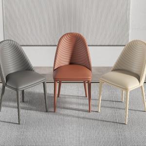 Ghế Ăn The wing CEN-GA20