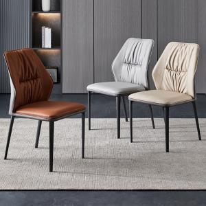 Ghế Ăn Juno CEN-GA19