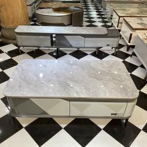 Bàn Trà Nhập Khẩu CEN-BS212 (Liên hệ để báo giá tốt nhất Zalo: 081.902.9111)