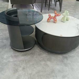 Bàn Trà Nhập Khẩu CEN-BS216 (Liên hệ để báo giá tốt nhất Zalo: 081.902.9111)