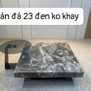 Bàn Trà Nhập Khẩu CEN-BS219