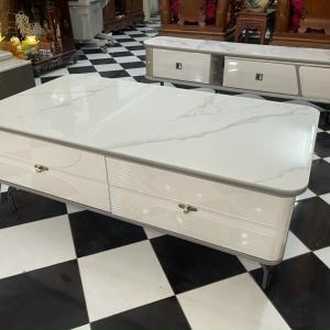 Bàn Trà Nhập Khẩu CEN-BS232 (Liên hệ để báo giá tốt nhất Zalo: 081.902.9111)