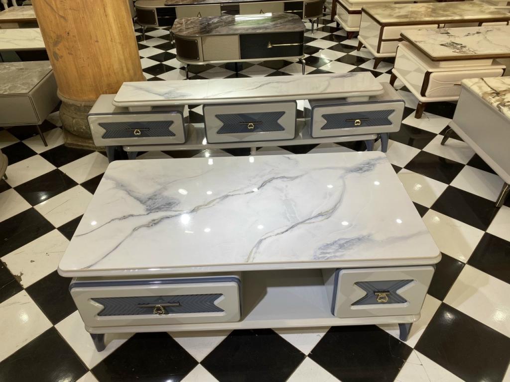 Bàn Trà Nhập Khẩu CEN-BS233 (Liên hệ để báo giá tốt nhất Zalo: 081.902.9111)