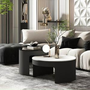 Bàn Trà Sofa CEN-BS259 (Liên hệ để báo giá tốt nhất Zalo: 081.902.9111)