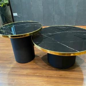 Bàn Trà Sofa CEN-BS260 (Liên hệ để báo giá tốt nhất Zalo: 081.902.9111)