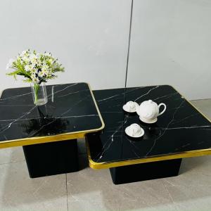 Bàn Trà Sofa CEN-BS261 (Liên hệ để báo giá tốt nhất Zalo: 081.902.9111)
