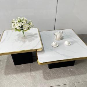 Bàn Trà Sofa CEN-BS262 (Liên hệ để báo giá tốt nhất Zalo: 081.902.9111)