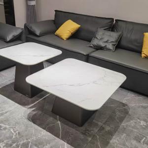 Bàn Trà Sofa CEN-BS263 (Liên hệ để báo giá tốt nhất Zalo: 081.902.9111)
