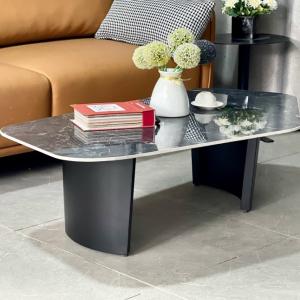 Bàn Trà Sofa CEN-BS265 (Liên hệ để báo giá tốt nhất Zalo: 081.902.9111)